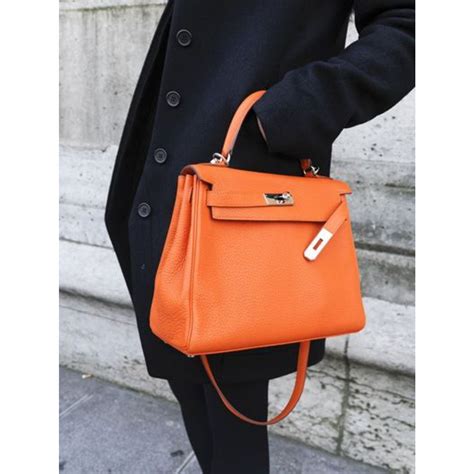 hermes sac à main prix|list of hermes bags.